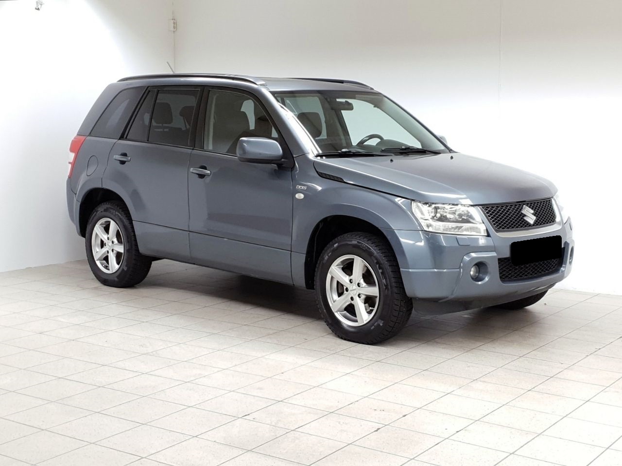 Auto Occasion Suzuki Suzuki Grand Vitara Diesel Suzuki Grand Vitara auto-occasion-suzuki-suzuki-grand-vitara-diesel-suzuki-grand-vitara